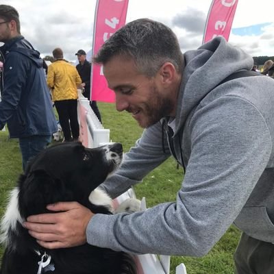 Ashbub27's profile picture. 
