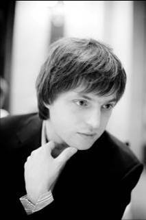 olegdembo's profile picture. 