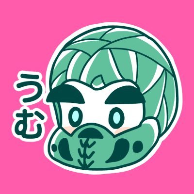 あおせ🌕さんのプロフィール画像