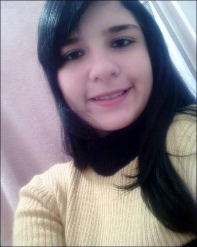 ㅤ.. vou ser feliz , sem hora marcada pra voltar (8 :]