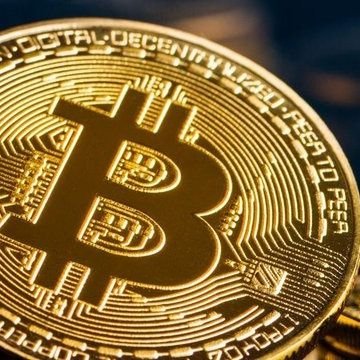 We offer free short crypto pumps twice weekly.
More than 1 Million in our telegram channel participate weekly in our pumps. 👇