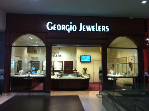 2081 Montclair Plaza Ln.
Montclair, CA 91763

Unbeatable quality, Competitive pricing, And a wide selection of unique pieces. Come in and see us!