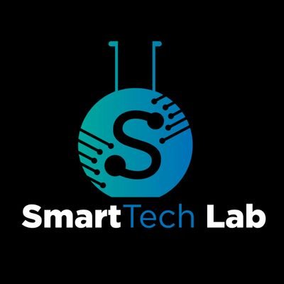 SmartTech Lab is a technology startup company based in Tanga-Tanzania with a great vision to create a first class integrated IT-based solutions within Africa.