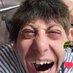 federico rossi (@eltucufederico) Twitter profile photo federico rossi (@eltucufederico) Twitter profile photo