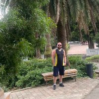 soorena sal (@salsooren) 's Twitter Profile