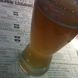 NickelCreekSE's profile picture. Sports Betting and Commentary.  There might be drinking.