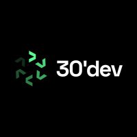 30 minutes developer (@30mindev) 's Twitter Profile Photo 30 minutes developer (@30mindev) 's Twitter Profile Photo