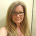 Mrs Becky Rowland (@beckyrowland) Twitter profile photo Mrs Becky Rowland (@beckyrowland) Twitter profile photo