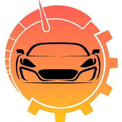 Somos una empresa confiable, con más de 7 años de experiencia en el rubro de importación de motores y repuestos de vehículos usados, ofrecemos una alta gama de