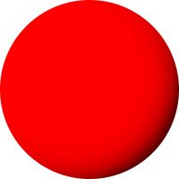Apel (@apelreddot) 's Twitter Profile