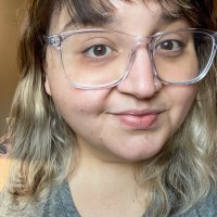 ashley j perks (@kerning) 's Twitter Profile