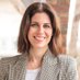Jodie Matar (@jodiematar) Twitter profile photo