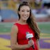 Kate Carpenter (@up2datewkate) Twitter profile photo Kate Carpenter (@up2datewkate) Twitter profile photo