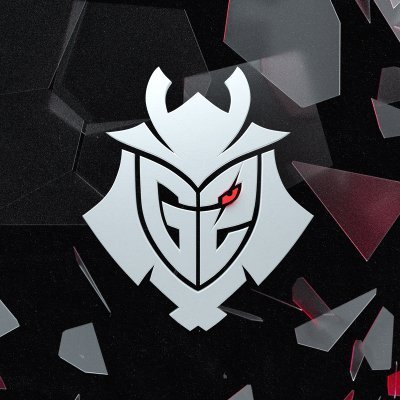 Home of @G2esports Rocket League Updates || Roster: @At0micRL @ChicagoRL @JKnaps || Coach: @SatthewRL || #G2Army #G2Win || G2 RLCS Stats: https://t.co/lsgHG7vnyq