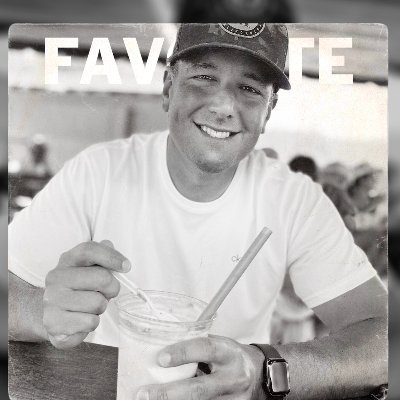 RealMattyReis's profile picture. Influencer. Hero. Right-handed.