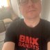 Graeme Galloway 🎙 (@graemegalloway) Twitter profile photo Graeme Galloway 🎙 (@graemegalloway) Twitter profile photo