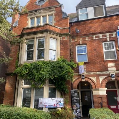 cardiffcathchap's profile picture. Official Twitter account for the University Catholic Chaplaincy at Cardiff. Our Chaplain is Fr Nicholas Williams, appointed by Archbishop Mark O’Toole