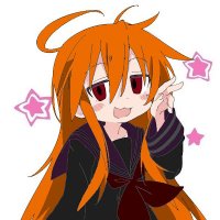 Motteiru⛩️🎀🎵 (@motteiruchan) 's Twitter Profile