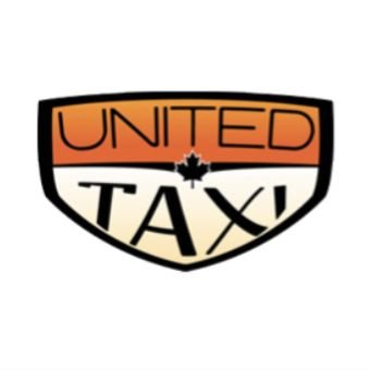 United Taxi has been servicing Kitchener, Waterloo and its surrounding areas since 1946. 519-888-9999. Download our app to save 15% on local trips!