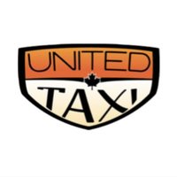 United Taxi(@UnitedTaxiKW) 's Twitter Profile Photo