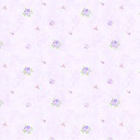 こましろ (@comasiro_uoxou_) 's Twitter Profile
