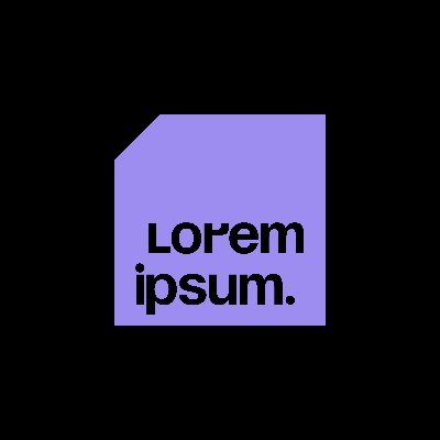 Lorem Ipsum Metaverse