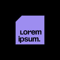 Lorem Ipsum Metaverse (@geekspicsnft) 's Twitter Profile