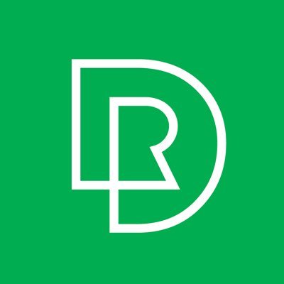 RDP Campus Store- where RDP students can purchase books, course materials, supplies and other merchandise to help you achieve your best in your education