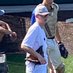 Cooper Drummond Baseball (@drummondcooper1) Twitter profile photo Cooper Drummond Baseball (@drummondcooper1) Twitter profile photo