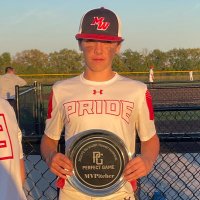 Alex Cory (@alexcory14) 's Twitter Profile