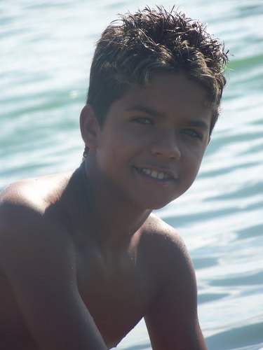 Matheus Alexandre Atual Mister Paraiba , Modelo, Ator e Jogador, 13 anos..Em Novembro vou Representar a Paraiba no Mister brasil...