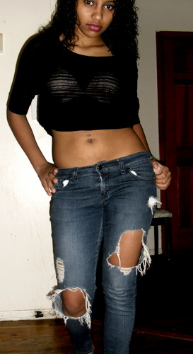 CarameLoBayBe3's profile picture. 