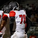 Marlon Chung - @MarlonChungJR - Twitter