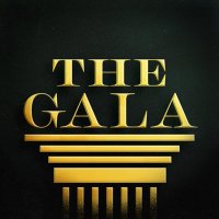 𝑻𝒉𝒆 𝑮𝒂𝒍𝒂🍸(@TheGalaNFT) 's Twitter Profile Photo