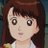 くつした(おもちーず)のアイコン