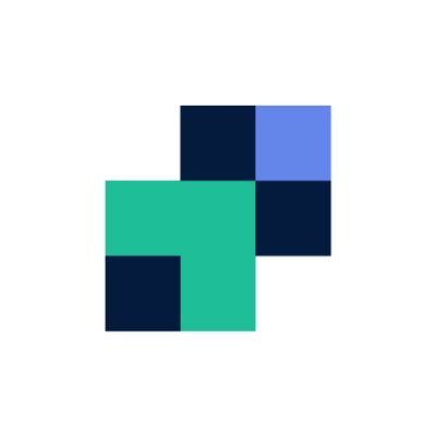 Couchdrop Profile