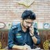 Mir Rohal Khoso (@mirrohalpsp) Twitter profile photo Mir Rohal Khoso (@mirrohalpsp) Twitter profile photo