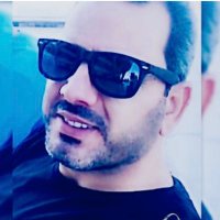 𝒎𝒂𝒔𝒐𝒐𝒅 𝒂𝒍𝒌𝒉𝒂𝒇𝒂𝒋𝒊 🇮🇶(@MasoodAlkhafaji) 's Twitter Profile Photo