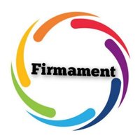 Firmament_Agence_Conseil(@FirmamentAgence) 's Twitter Profile Photo