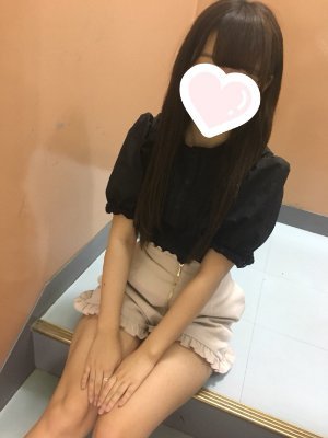 噛まれたい🍑パイズリの練習させてくれる人 🧡#お友達ください