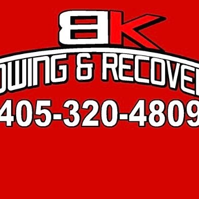 bktowrecovery Profile Picture