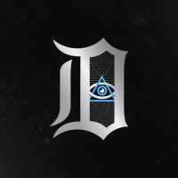 Divine Providence (@divineprovdence) 's Twitter Profile Photo Divine Providence (@divineprovdence) 's Twitter Profile Photo