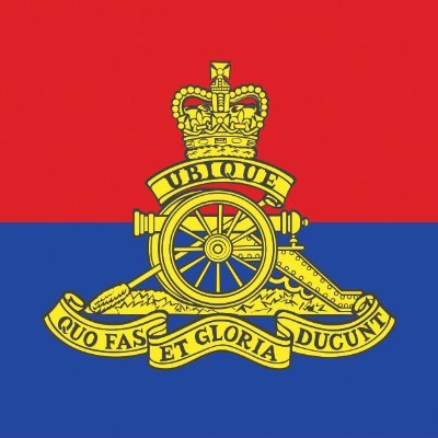 Hon head of The Royal Regt of Cdn Artillery: promoter of its proud heritage, identity & ethos; upholder of the unity of the Regt'l Family. https://t.co/sjfIvAHZ3y.