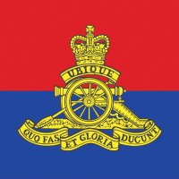 Col Cmdt RCA/ARC (@col_cmdt_rca) 's Twitter Profile