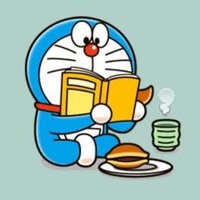 断酒えもん (@danshu_emon) 's Twitter Profile
