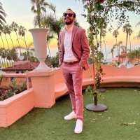 Will Kennedy (@bywillkennedy) 's Twitter Profile Photo Will Kennedy (@bywillkennedy) 's Twitter Profile Photo