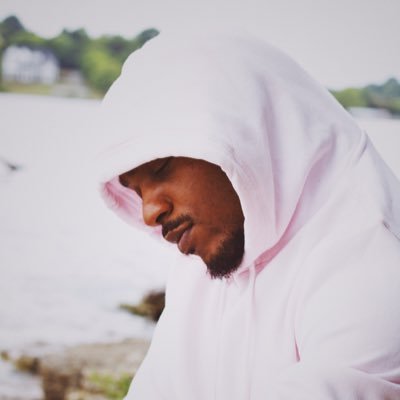 2Fourworld's profile picture. Rap meets hyperpop in a gaming-inspired adventure. Arcade - Dropping September 15th 👾 Jams & Joysticks 🕹️