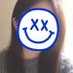 みはる (@tayi10qj4f2z) Twitter profile photo みはる (@tayi10qj4f2z) Twitter profile photo