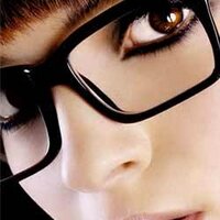 Yeux Noir (@yeuxnoirnhm) 's Twitter Profile