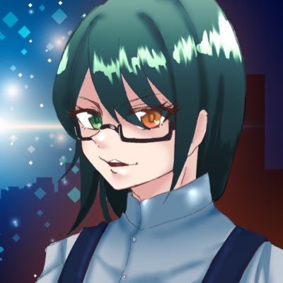 ミヤ兄さんさんのプロフィール画像